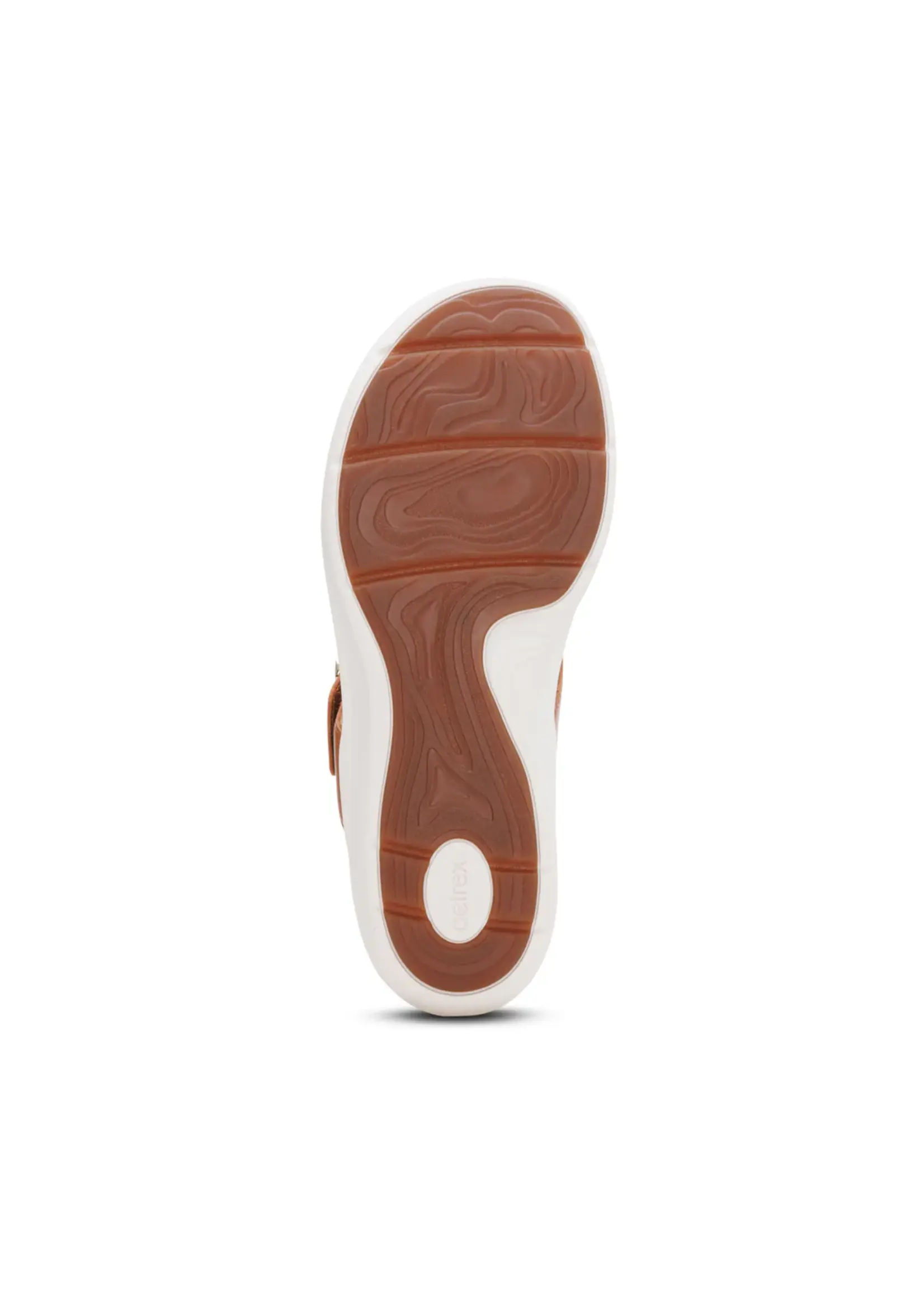 Aetrex Donna