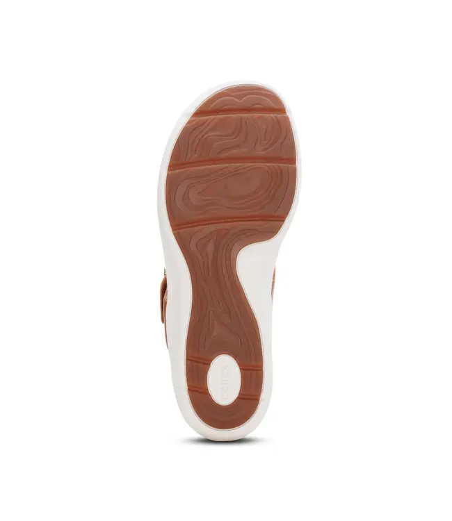 Aetrex Donna