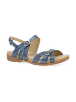 Dansko Ruthie