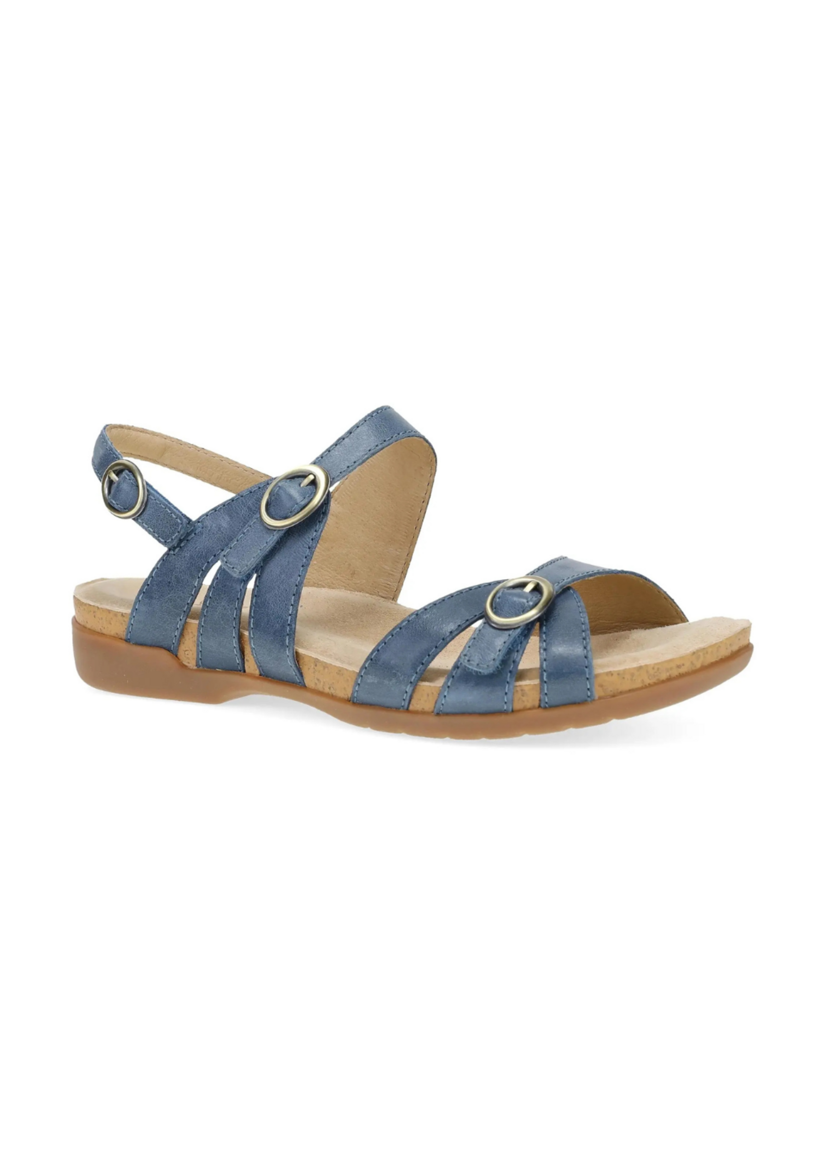 Dansko Ruthie