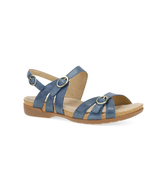 Dansko Ruthie