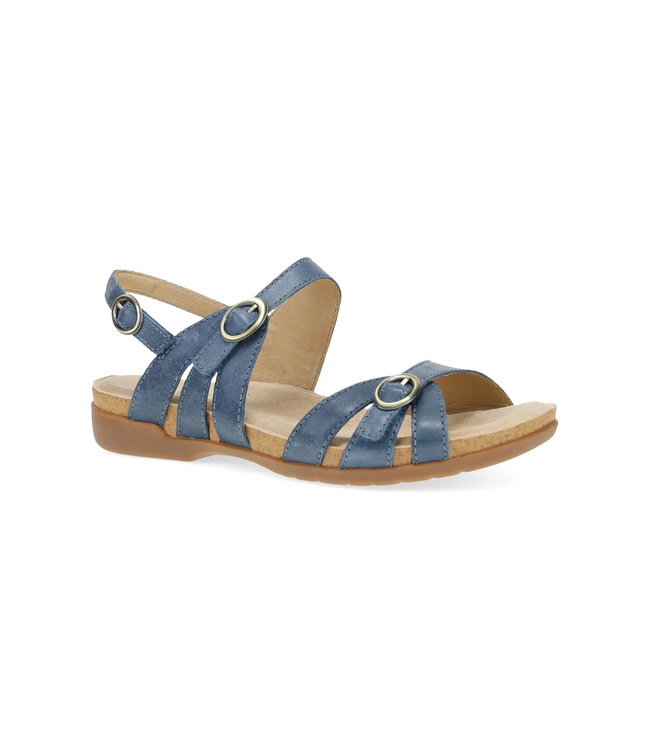 Dansko Ruthie