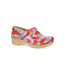 Dansko XP 2.0 Patent
