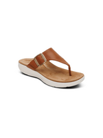 Aetrex Donna