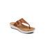 Aetrex Donna