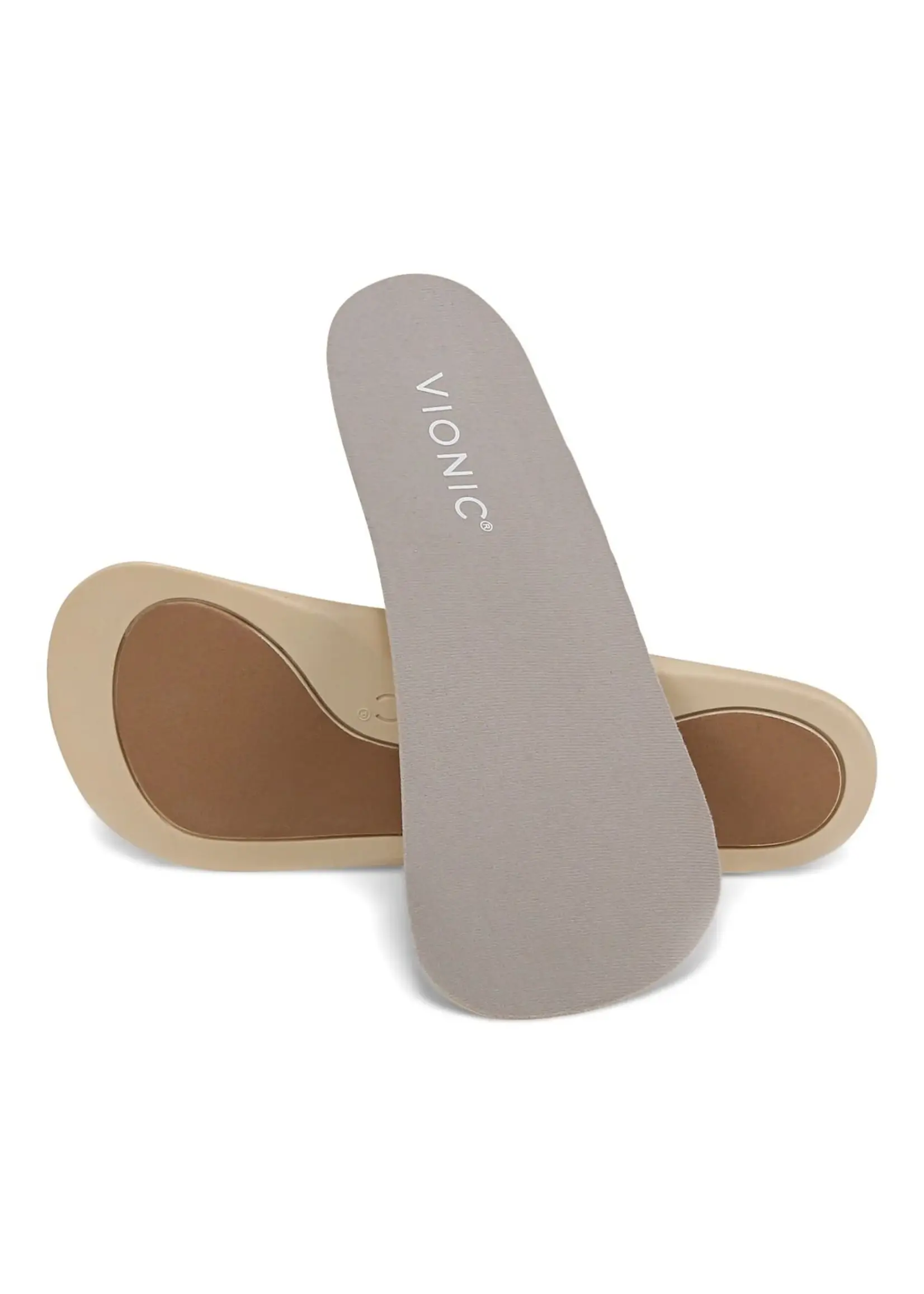 Vionic Slim Profile Insole