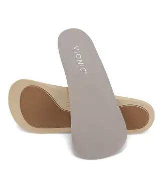 Vionic Slim Profile Insole
