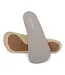Vionic Slim Profile Insole