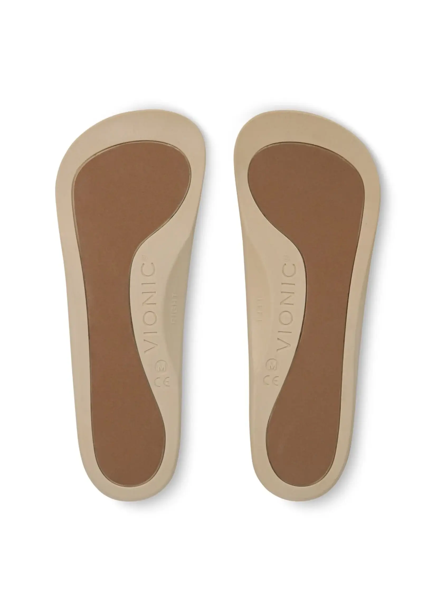Vionic Slim Profile Insole