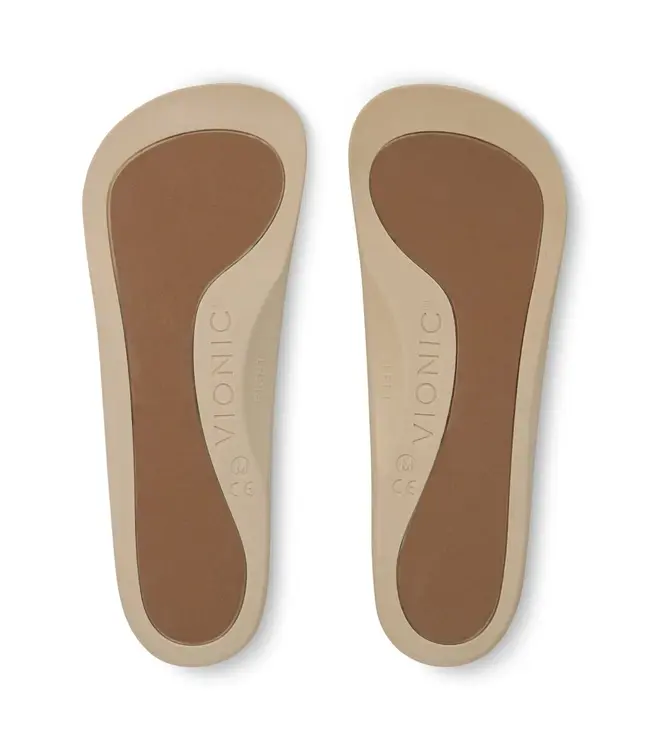 Vionic Slim Profile Insole