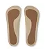 Vionic Slim Profile Insole