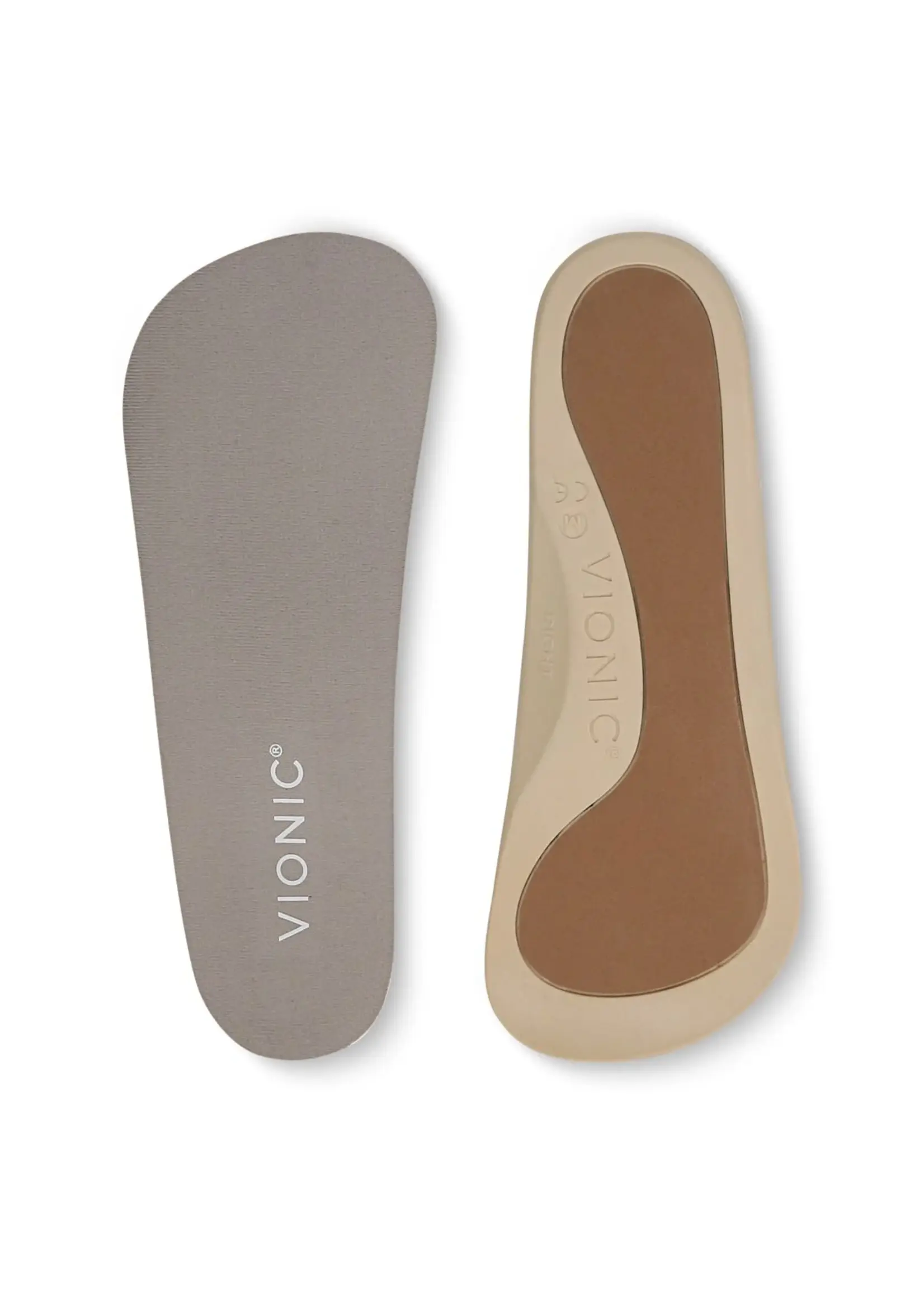 Vionic Slim Profile Insole