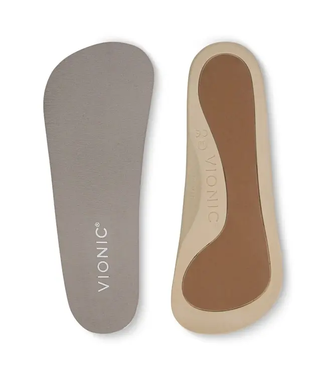 Vionic Slim Profile Insole