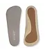 Vionic Slim Profile Insole