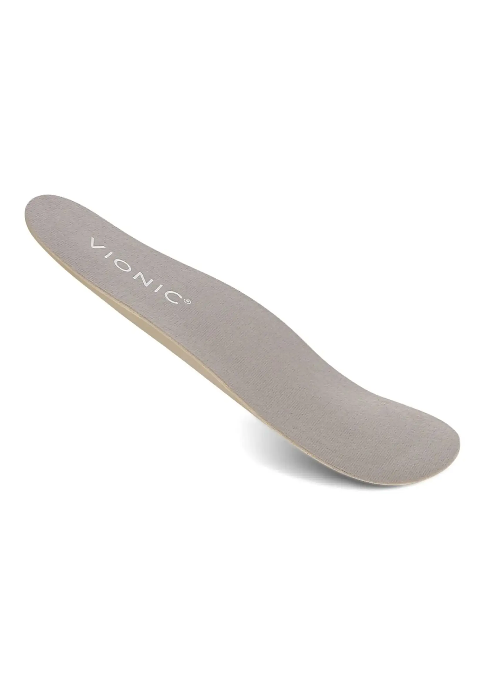 Vionic Slim Profile Insole