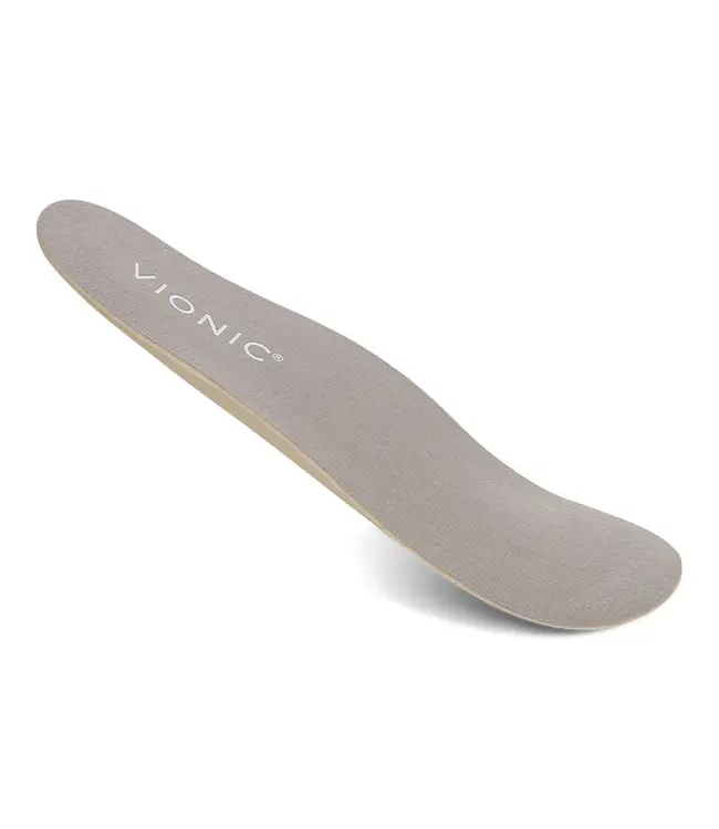 Vionic Slim Profile Insole