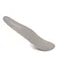 Vionic Slim Profile Insole