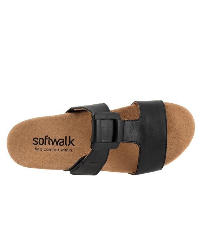 SoftWalk Bexley