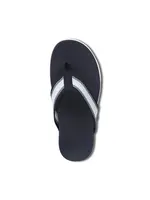 Vionic Indigo J7612