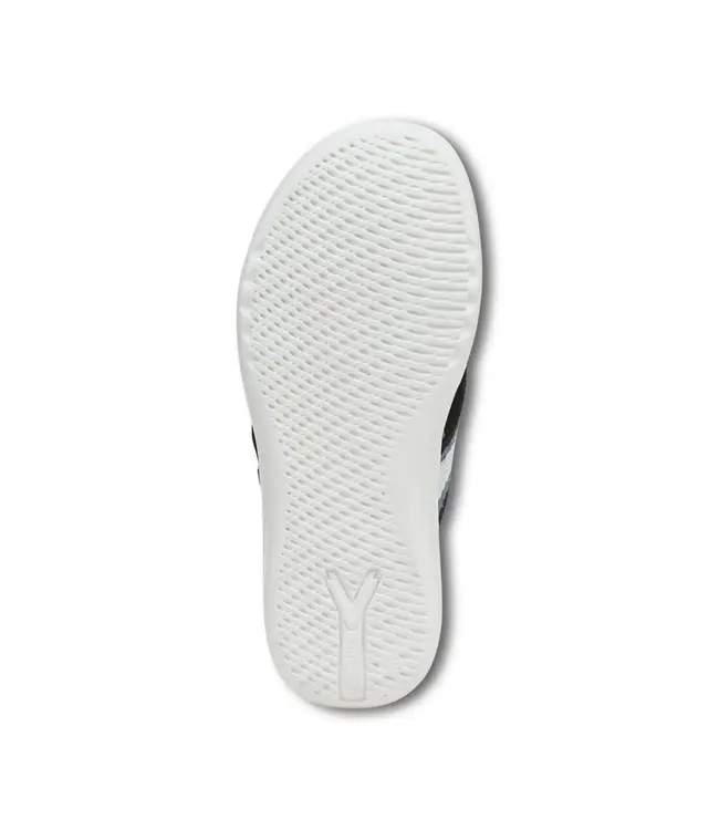 Vionic Indigo J7612