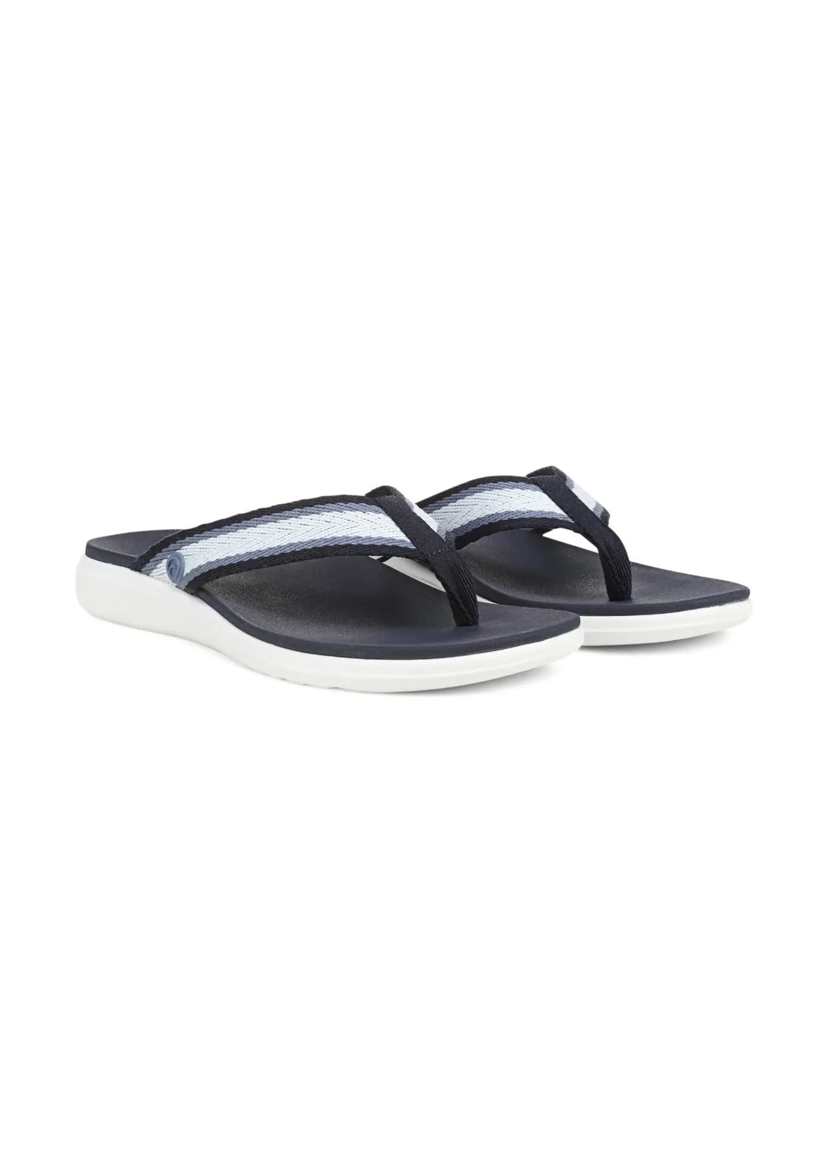 Vionic Indigo J7612