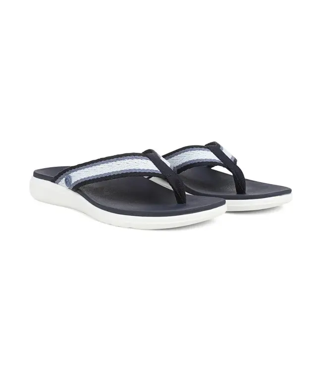 Vionic Indigo J7612