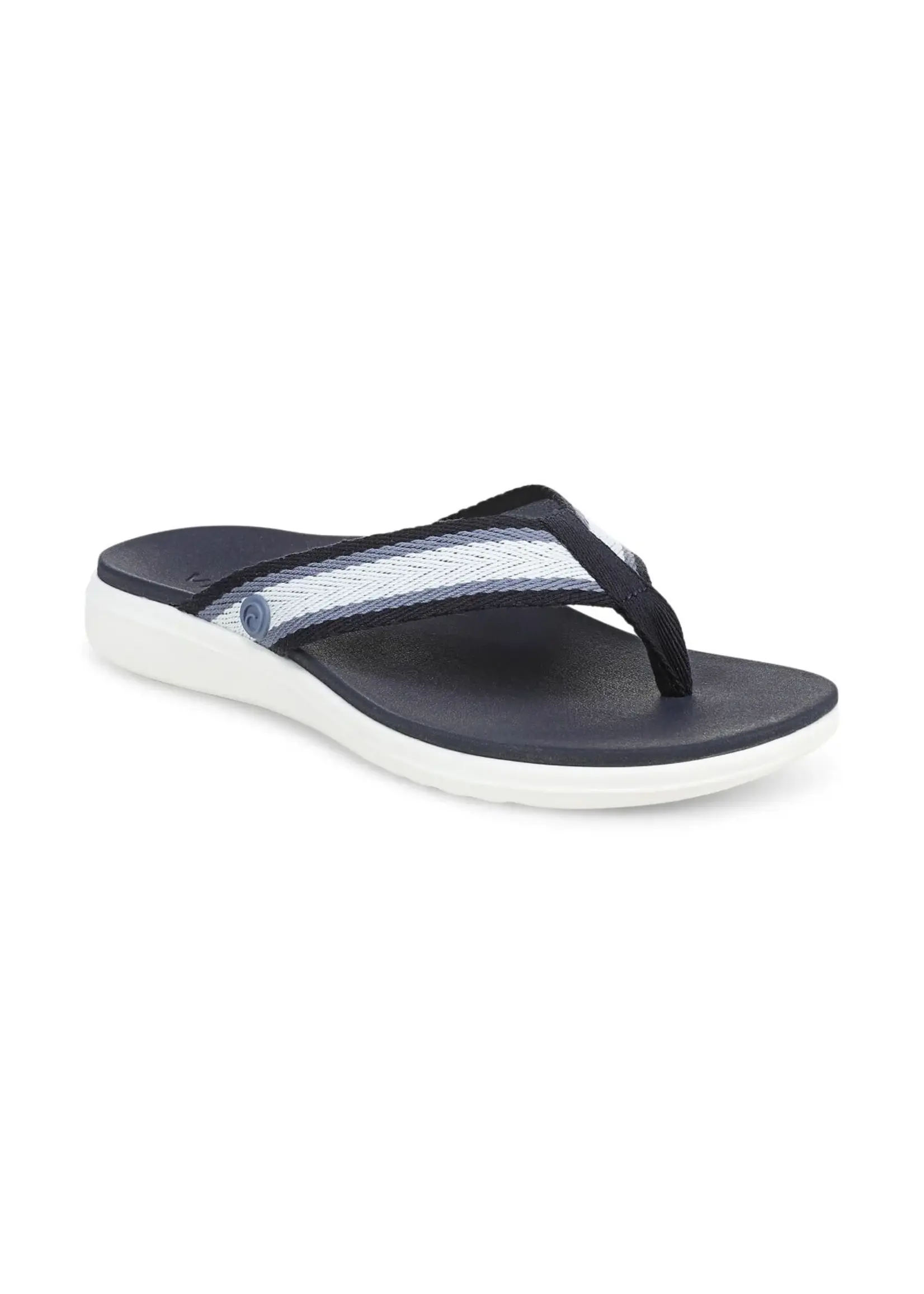 Vionic Indigo J7612