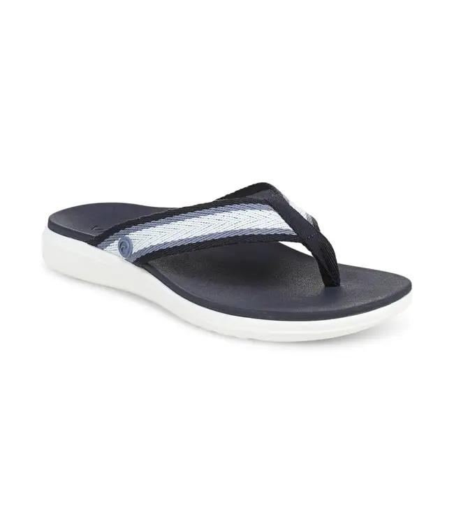 Vionic Indigo J7612