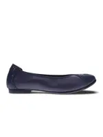 Revere Nairobi Ballet