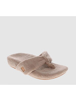 Mia Vita Cozy