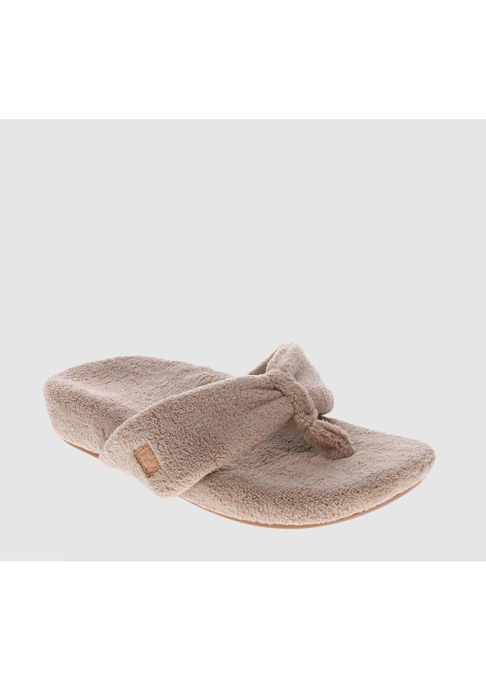 Mia Vita Cozy