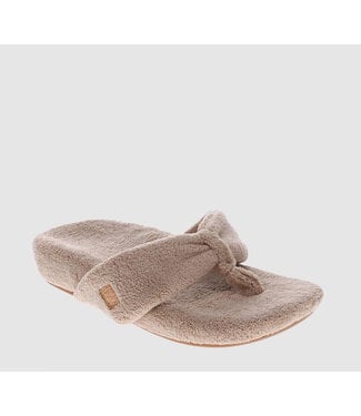 Mia Vita Cozy