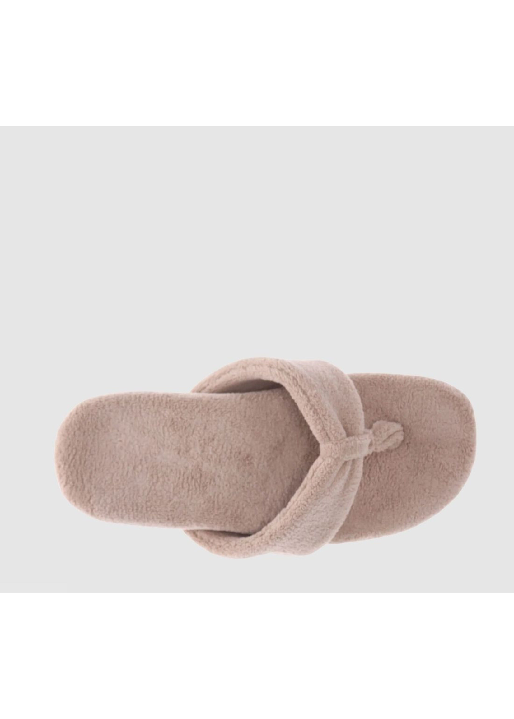 Mia Vita Cozy