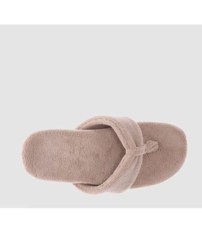Mia Vita Cozy