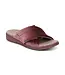 Vionic Relax ll