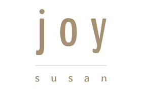 Joy Susan