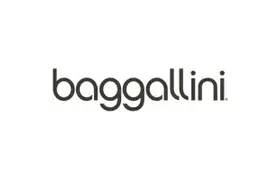 Baggallini