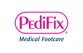 Pedifix