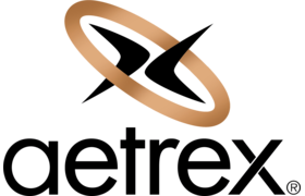 Aetrex