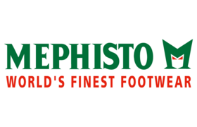 Mephisto