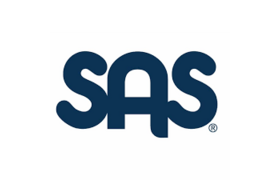 SAS