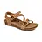 Women's Sandals