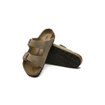 Men's Sandals