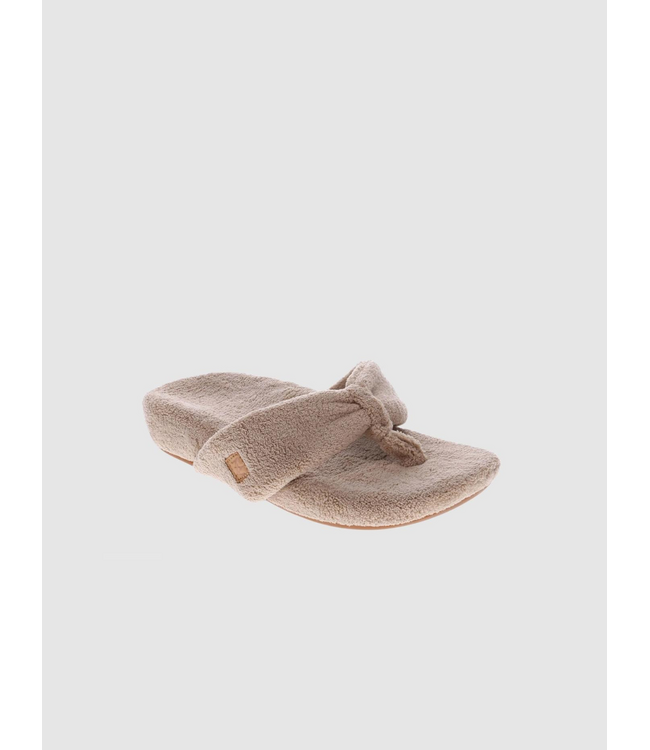 Mia Vita Cozy