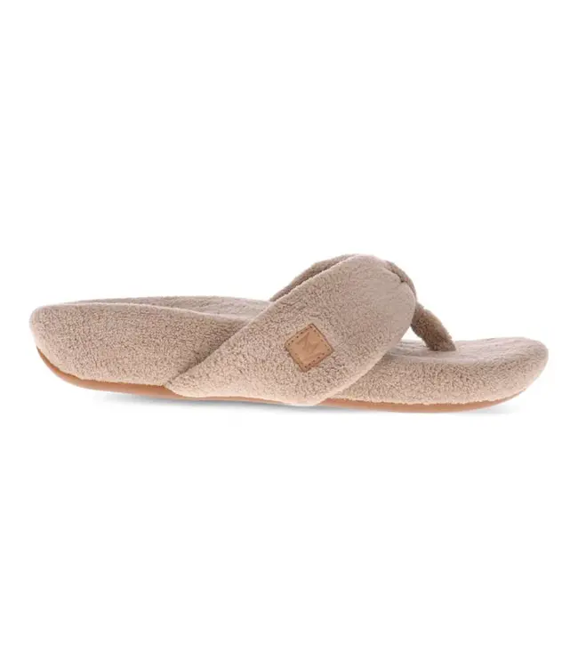 Mia Vita Cozy