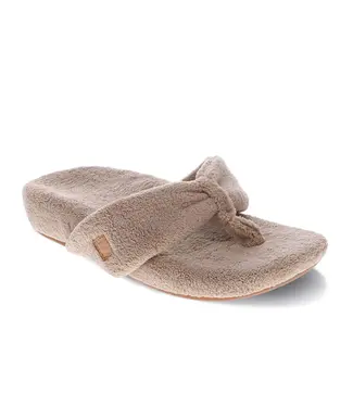 Mia Vita Cozy