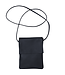Sven Design Style # 139