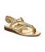 Vionic Geneva Sandal