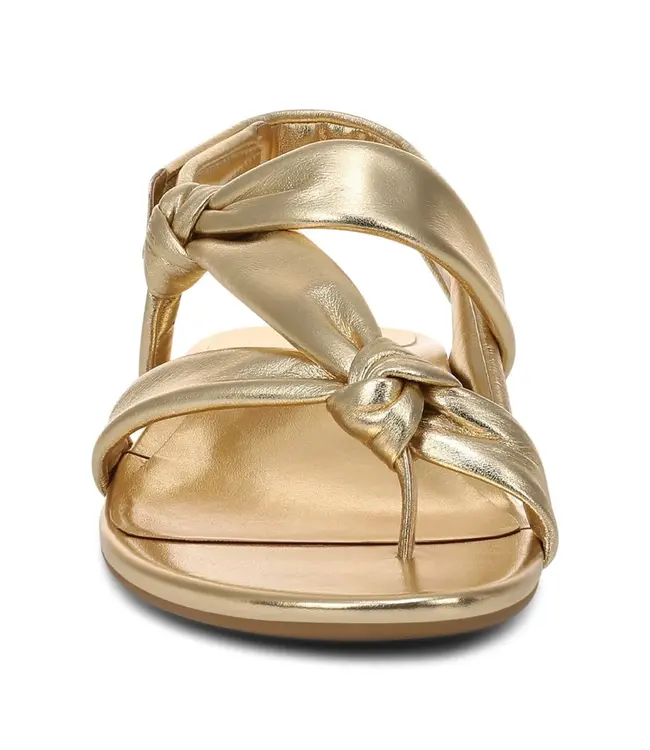 Vionic Geneva Sandal