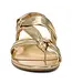 Vionic Geneva Sandal